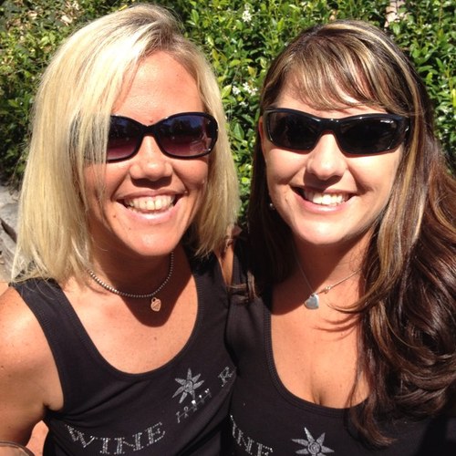 janth93240's profile picture. .