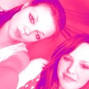 sarah jane molloy - @SarahMolloy101 - Twitter