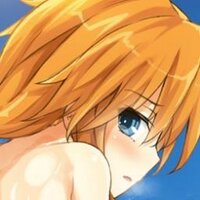 マドラー夕弦 (@yuduru_tempest) Twitter profile photo