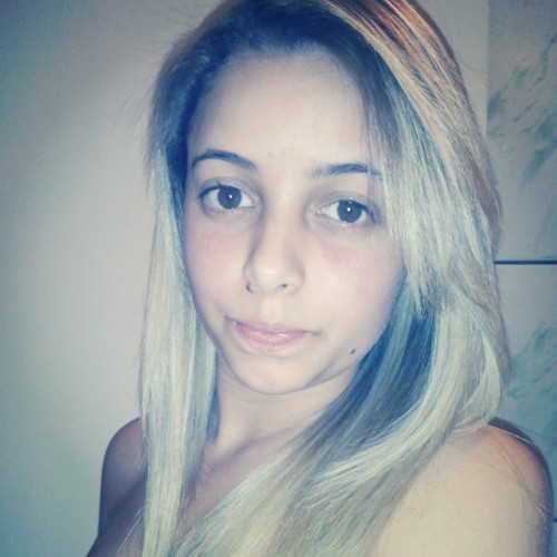 “Fé, duas letras que podem mudar sua vida, acredite.”  (Projota )