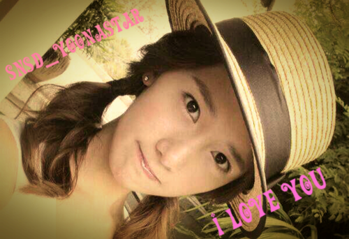 SNSDの非公式ゆなbot だよ~Not real☆かなり低浮上。えすゆな、ゆなぴょん。やさしめです。でも少しうるさい&ぷちぴょんて←SONE,botさんよろしくね^^ kik、cubieあります。♡皆さんをHappyにしたい♡since 12,17