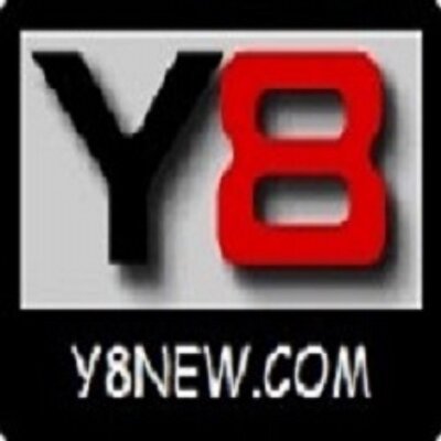 GitHub - Y8Games/y8-logo-pack: Get the Y8.com logo here