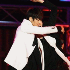 หวัดดี มยองยอล สาวกมยองยอล  แค่เทอฟอลมาเราจะฟอลกลับทันที
°ㅅ° 우리 사랑해 인피니트