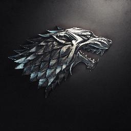 I'm reading through the books and tweeting my reactions.  Contains spoilers.