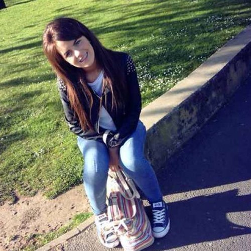 niamhtorrenss belfast follow&ill follow back