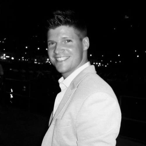 Architectural Director @ryder1953 #Bristol