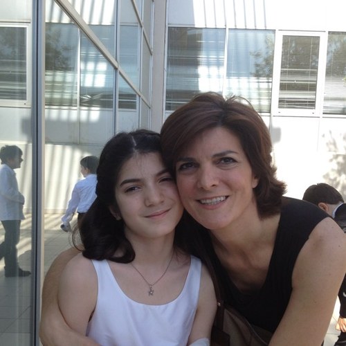 DidemErdogan2's profile picture. 