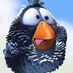 Sean Eddleston (@seaneddsean) Twitter profile photo Sean Eddleston (@seaneddsean) Twitter profile photo