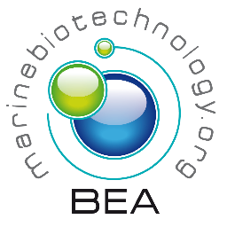 El Banco Español de Algas (BEA) es un servicio nacional de I+D+i  adscrito a la Fundación Canaria Parque Científico Tecnológico de la ULPGC