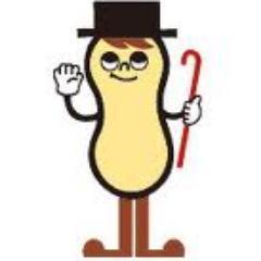 CTO @ https://t.co/5D4Ba3v3P3. The original creator of ScalarDB and ScalarDL. Love skateboarding, music, database systems, and parallel and distributed systems.