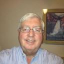 Bob Holub - @HolubBob - Twitter