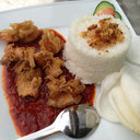 Darwin Halim - @bkpaoo - Twitter