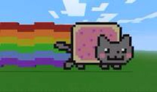 im gonna be famous one day so if u tweet me u can sayI tweeted that guy on twwiter and evryones gonna LOVE u so TWEET ME(and dont fur get to follow