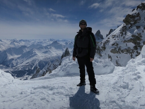 MapleTonic's profile picture. Ad Ognuno Il Suo