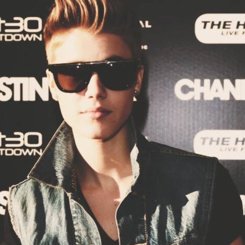 Jerry♡ Still kidrauhl. lost in confusion like an illusion; @justinbieber follow me and I'll be the happiest girl in the world♡