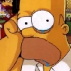 Tweets about programming and web development. Fullstack, React.