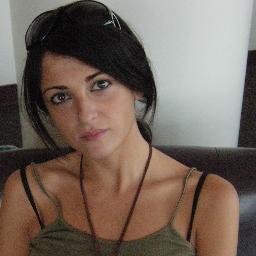 Mamma, avvocato, dottore di ricerca, autrice.