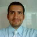 ABEL BERMEJO - @1974BERMEJO - Twitter
