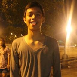 Tagapagbantay ng Bakal Na Krus . Bosconian . asdfghjkl . Thirteen . Single. SHIT #MedyoBadboy
/fb renrenlacsina
