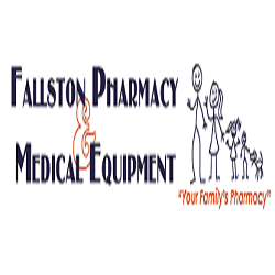 We are a full service pharmacy and offer specialized services such as free prescription delivery, prescription compounding and a full line of medical equipment