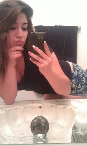 cali_Molly's profile picture. California bud )