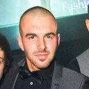 Ollie Baker - @Ollie_SMM - Twitter