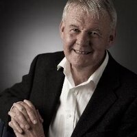 Peter Hill (@peterhillpiano) 's Twitter Profile