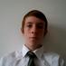 Max William Hayes (@ginger_leaf) Twitter profile photo