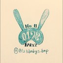 0123✡べいびぃず (@0123babys_bap) Twitter