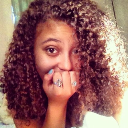 Dylan_Noelle's profile picture. art is for living-- [aɚt Is foɚ lIvŋ], CU 2016 ♥, FA13 DST