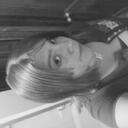 Becky Kitchen - @johnnysgirl008 - Twitter