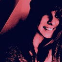 Rosemarie Mack - @RosemarieMack7 - Twitter