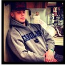 frank lefkowitz - @FrankLefkowitz - Twitter