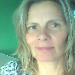 KaaBuljo's profile picture. 