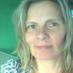 Karen Anna Buljo (@kaabuljo) Twitter profile photo Karen Anna Buljo (@kaabuljo) Twitter profile photo
