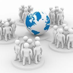 AMADAR PHOONE,SAUDINET,DILLIXPRESS, FACEBOOKTEL,INTEL.INTEL SUPER, INDIA24,SIM2SIM,BANGLADESH24,LT,TALK2PHONE ,MOBILE2TALK,India Gold.