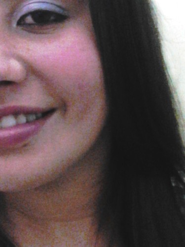 jessicafersilv1's profile picture. Eu amo tudo que faço e tudo que tenho ;)