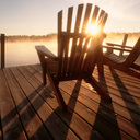 Erin Zehr - @erinz19 - Twitter