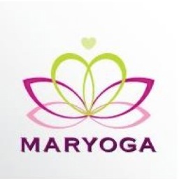 Lavorando sul corpo fisico attraverso Asana, Mudra, Bandha e Pranayama si riesce gradualmente ad influenzare sia il corpo sottile che quello mentale.