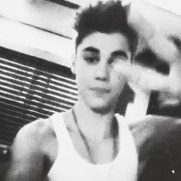 knowyoutruth's profile picture. ❤