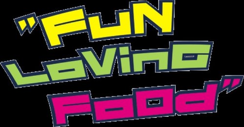 Funlovingfood's profile picture. 