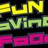 Funlovingfood's profile image