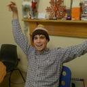 Matthew Jordan - @Mozdog3000 - Twitter