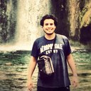 RICARDO DE J. MUÑOZ - @richi_martin - Twitter