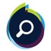 ABSEM Limited (@absem_limited) Twitter profile photo ABSEM Limited (@absem_limited) Twitter profile photo