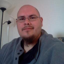 Fairlanekid67's profile picture. 