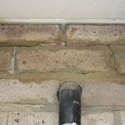 ABConservReview's profile picture. A review of some work by AB Conservatories Ltd based in Tadley, Hampshire