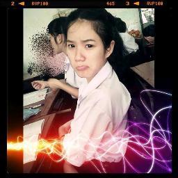 ชื่อบีมน้ะฮ้ะ ^^ ฟอลกันมาเยอะๆน้ะฮ้ะ ป๋มไม่หยิ่ง ^^ ป๋มเกิดวันที่ 28 พ.ค.
21/03/13