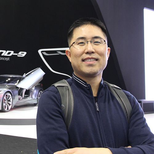 gshopceocokr's profile picture. 기술이전사업화, 쇼핑몰창업 및 온라인마케팅 컨설팅을 예비창업자 분들에게 정부지원 사업을 진행하고 있습니다. 많은 도움이 될수 있도록 노력하겠습니다.  (재)경기테크노파크 김태호 책임연구원.  
- 블로그 : https://t.co/6vR4hxY2L7