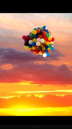 **You cannot solve aproblem with the same mindset that made it ,,you must stand &look with fresh eyes **